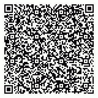 vCard 79518560204