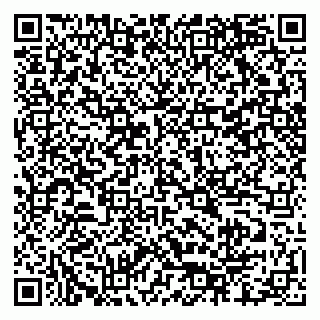 vCard 79518560250