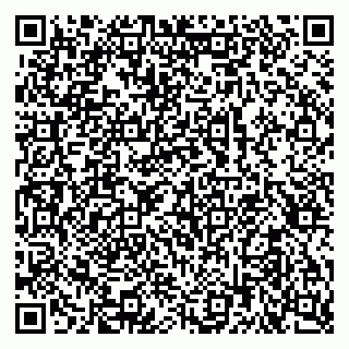 vCard 79518560343