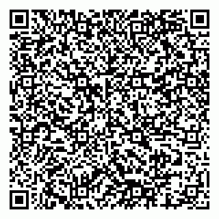 vCard 79518561743