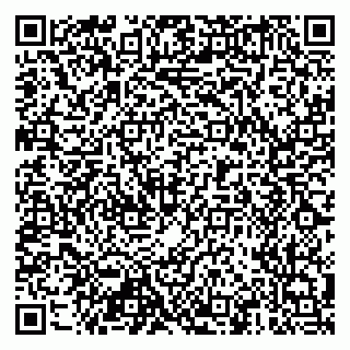 vCard 79518561953