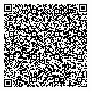 vCard 79518561986