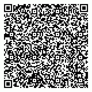 vCard 79518563289