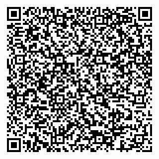 vCard 79518563470