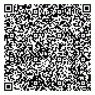 vCard 79518564000