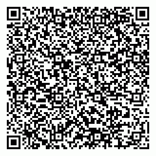 vCard 79518564001