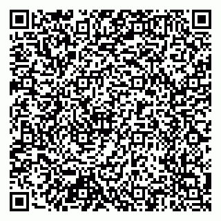 vCard 79518564002