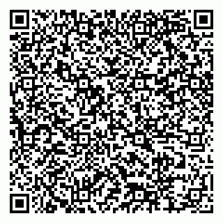 vCard 79518564003