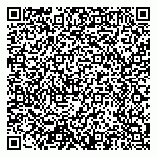 vCard 79518564004