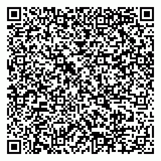 vCard 79518564005
