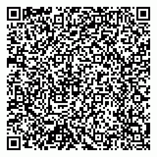 vCard 79518564006