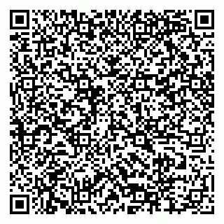 vCard 79518564007