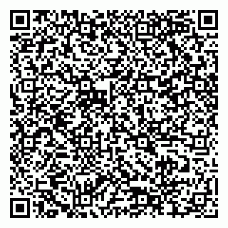 vCard 79518564008