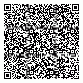 vCard 79518564009