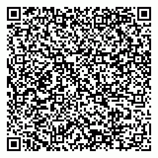 vCard 79518564010