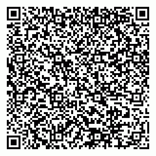 vCard 79518564011