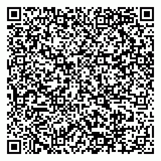 vCard 79518564012