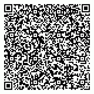 vCard 79518564013