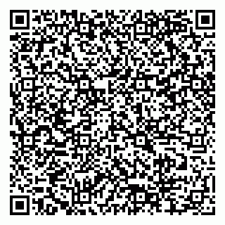 vCard 79518564014