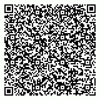 vCard 79518564015