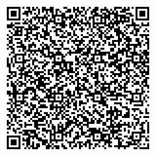 vCard 79518564016