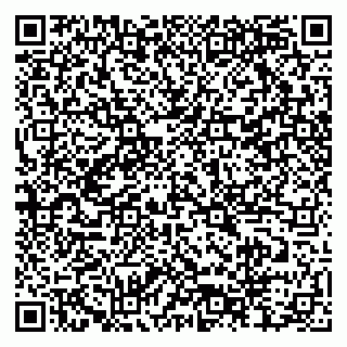 vCard 79518564017
