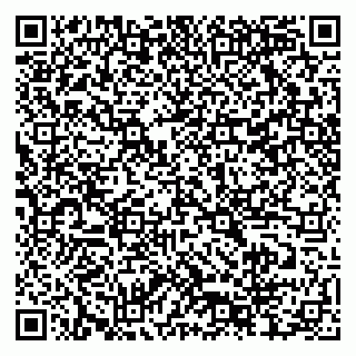 vCard 79518564018