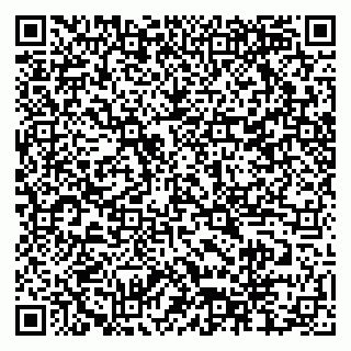 vCard 79518564019