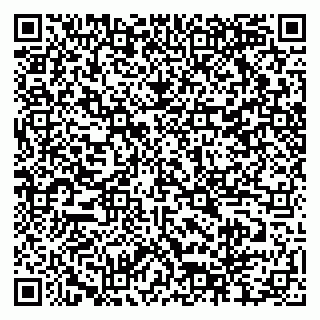 vCard 79518564020