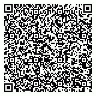 vCard 79518564021