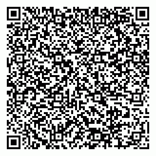 vCard 79518564022