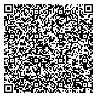 vCard 79518564023