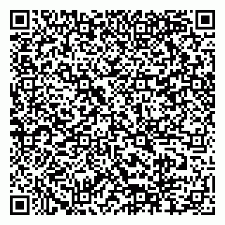 vCard 79518564024