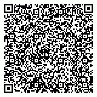 vCard 79518564025