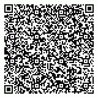 vCard 79518564026