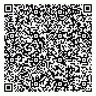 vCard 79518564027