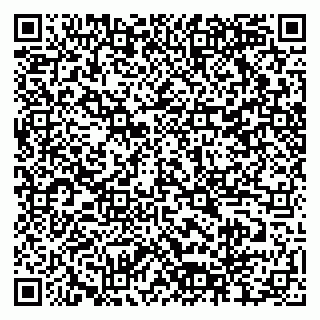 vCard 79518564028