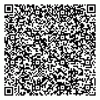 vCard 79518564029
