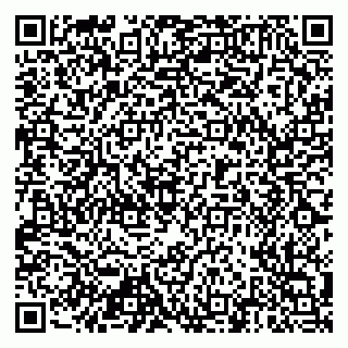 vCard 79518564030