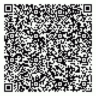 vCard 79518564031