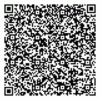 vCard 79518564032