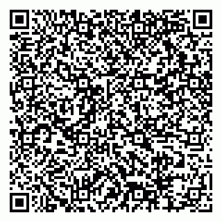 vCard 79518564033