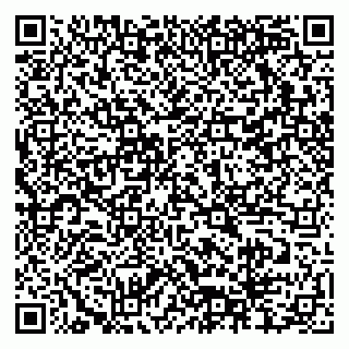 vCard 79518564034