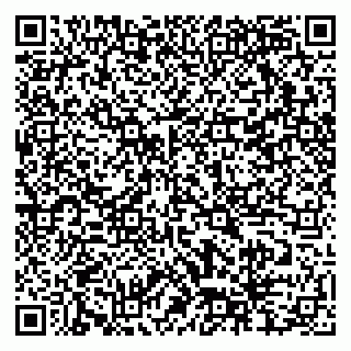 vCard 79518564035