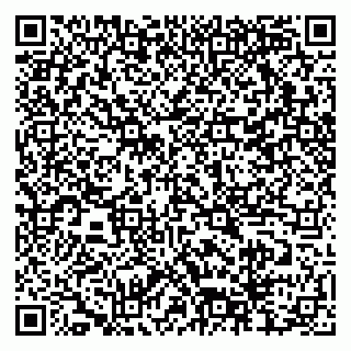 vCard 79518564036