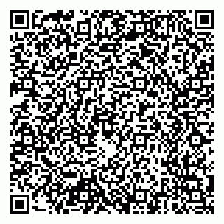 vCard 79518564037