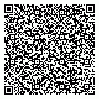 vCard 79518564038