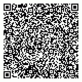 vCard 79518564039