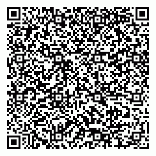 vCard 79518564040