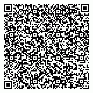 vCard 79518564041